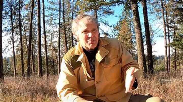 Timeless Wisdom From Paul Harrell