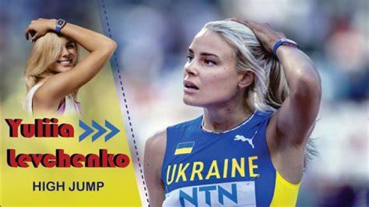 Tips For Using "Yuliya Levchenko Pamela Bardot" Effectively