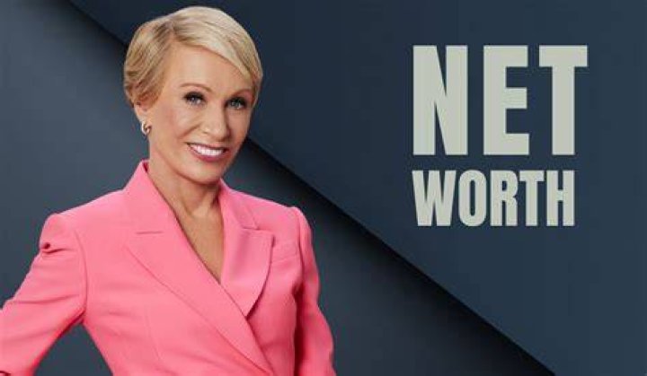Tips On Naomi Konickova's Net Worth Success