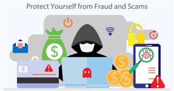 Tips To Protect Yourself From Alejandra Quiroz OnlyFans Leaks