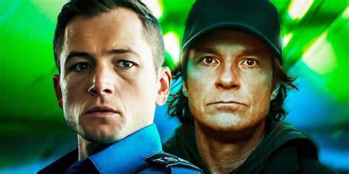 Tom Bateman And Jason Bateman A Connection Revealed