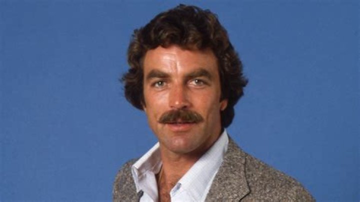 Tom Selleck: The Enduring Charm of a Screen Icon