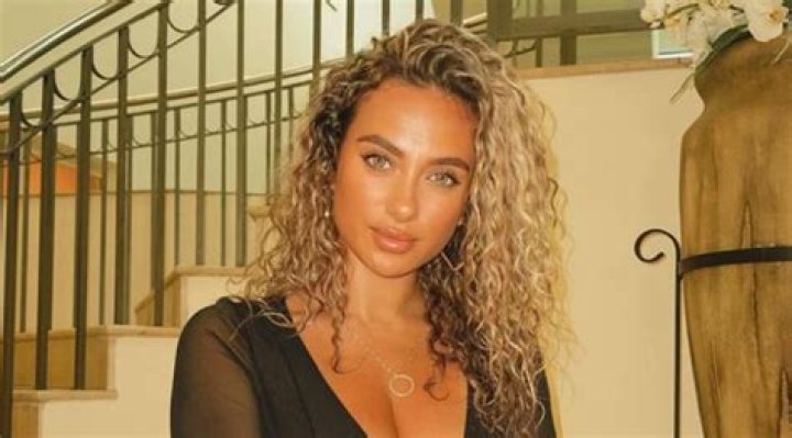 Toni Camille's Leaked OnlyFans Content: A Comprehensive Guide