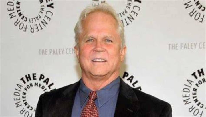 Tony Dow Net Worth, Age, Height and More |
