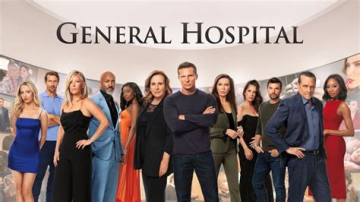Tony Geary: The Iconic Star of General Hospital and His Impact on Television History