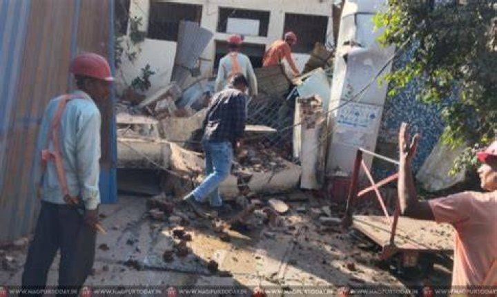 Tragic Accident Raises Safety Concerns