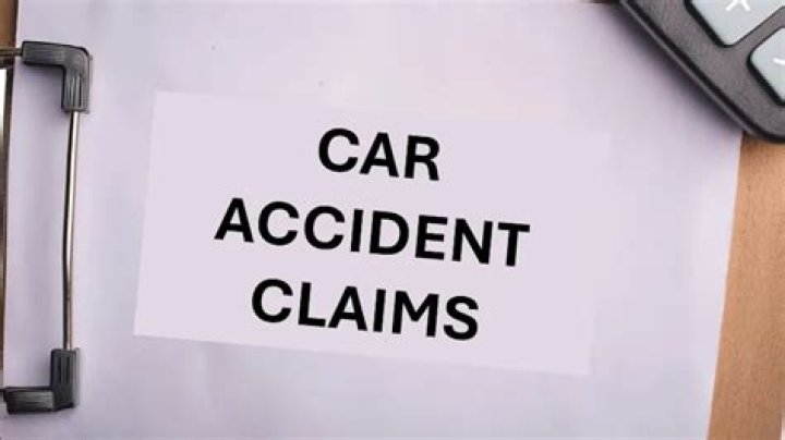 Tragic Car Accident Claims Life Of High