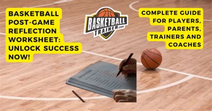 Trailblazing Coach And Advocate, Unlocking The Secrets To Basketball Success