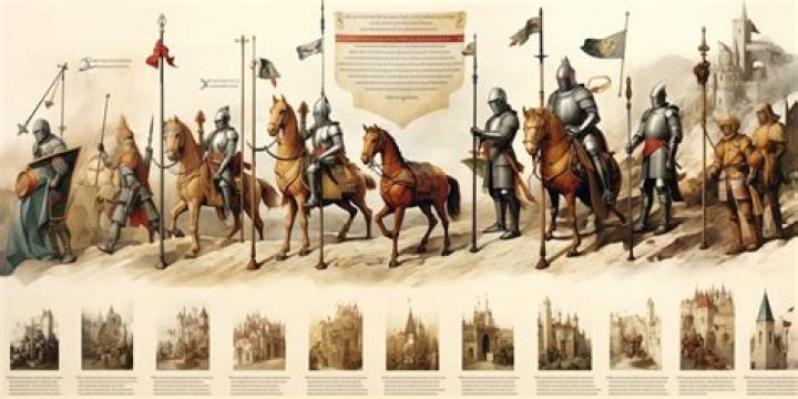 Triumphs, Evolution, And Enduring Legacy