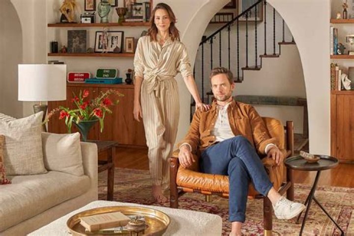 Troian Bellisario: Exploring Identity, Activism, and Public Life