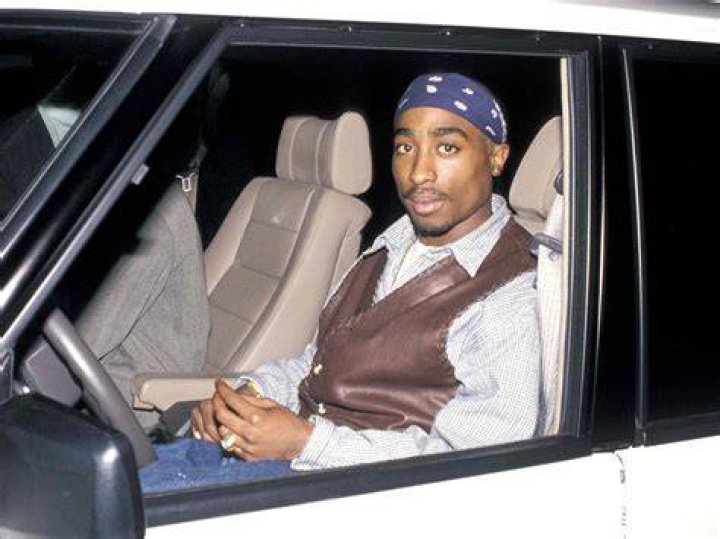"Tupac Autopsy What Did Youtuber Dj Skandalous"