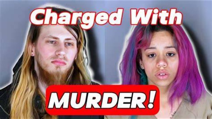 Twitch Streamer Arrested: Surprising Truths Revealed