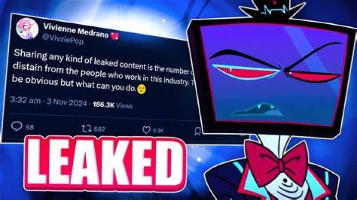 Twitter Video Leak Scandal Explained