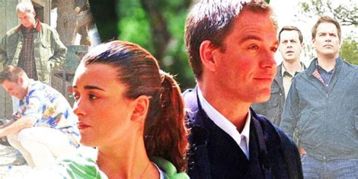 Ty Gibbs' Girlfriend: Unraveling The Mystery