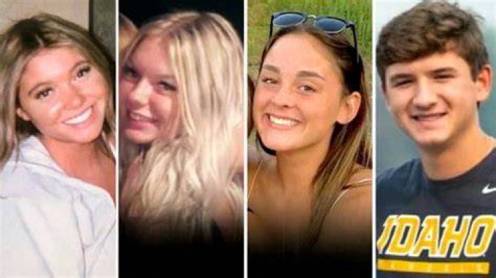 Umn Sumith Maddi Missing Student Update