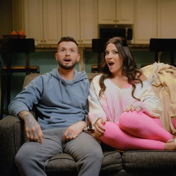 Uncensored Insights Into "Hammy TV OnlyFans Leaks"