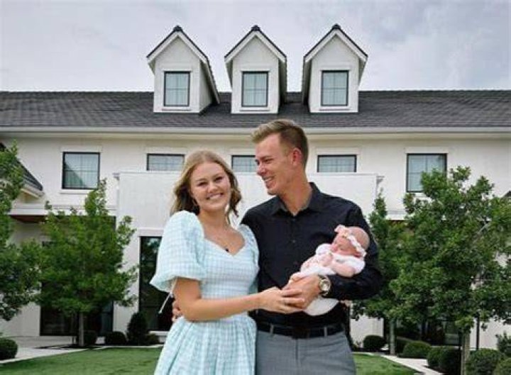 Uncover Bella Weems-Lambert's Net Worth: Secrets Revealed