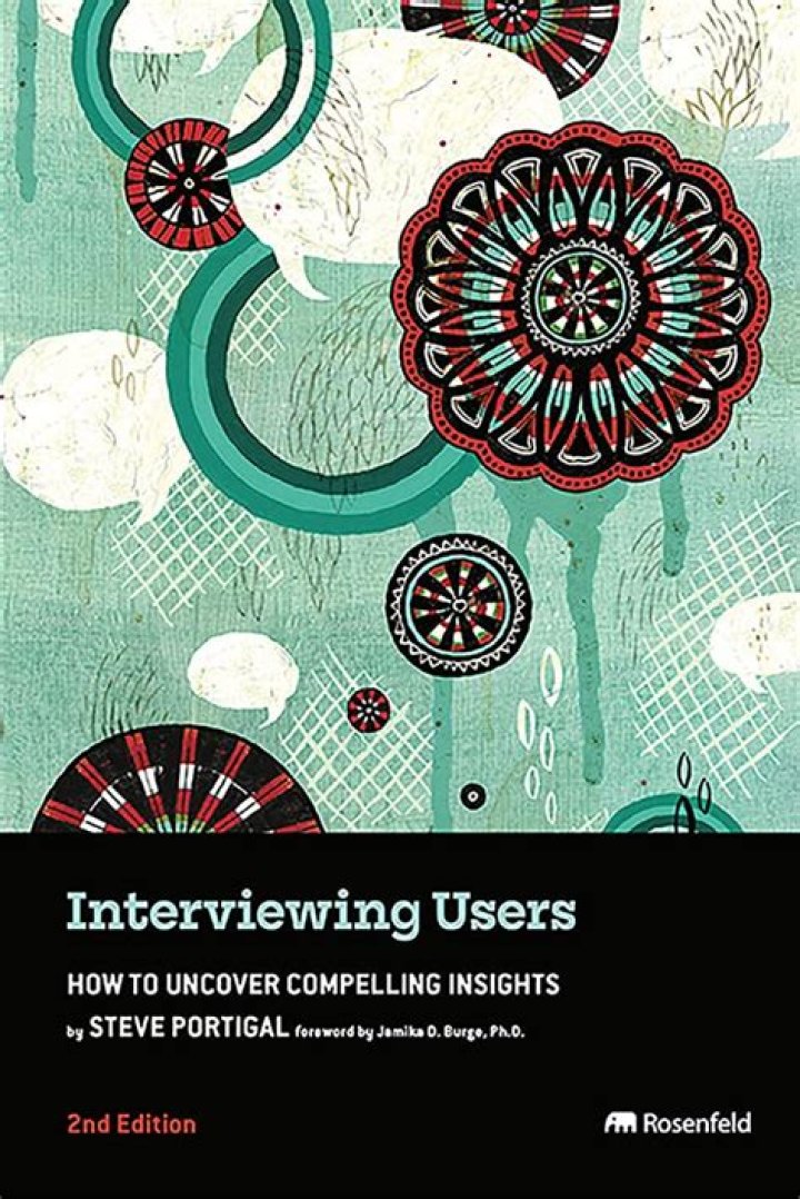 Uncover Conservative Insights And Influence
