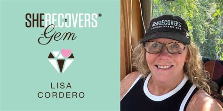 Uncover Education's Hidden Gem: Lisa Matthews' Insights Revealed