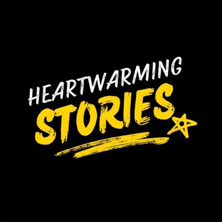 Uncover Exclusive Details And Heartwarming Stories