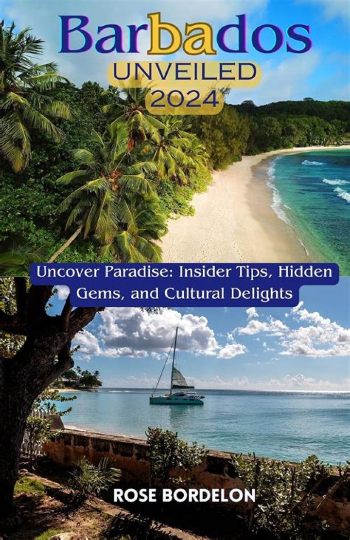 Uncover Hidden Gems And Cultural Revelations
