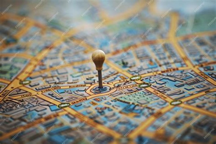 Uncover Hidden Gems And Local Favorites