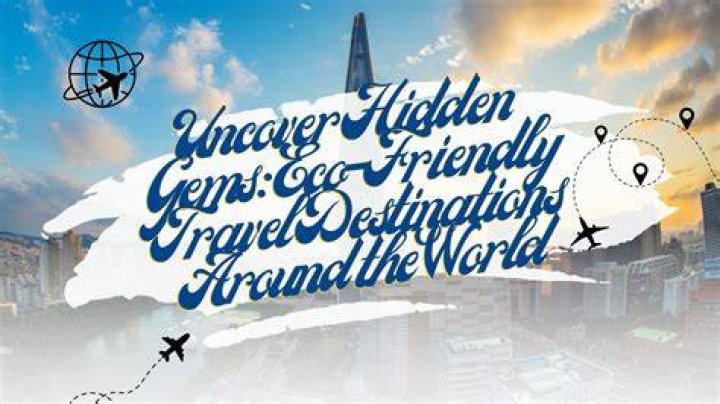 Uncover Hidden Gems And Safeguard Your Experience