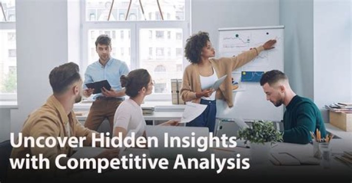 Uncover Hidden Insights And Master Clear Communication