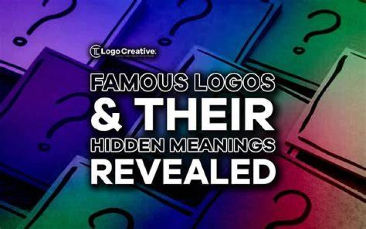Uncover Hidden Meanings And Surprising Insights