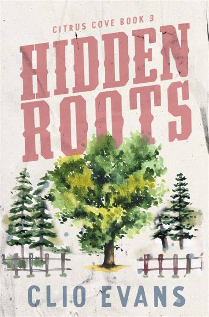 Uncover Hidden Roots And Untold Stories