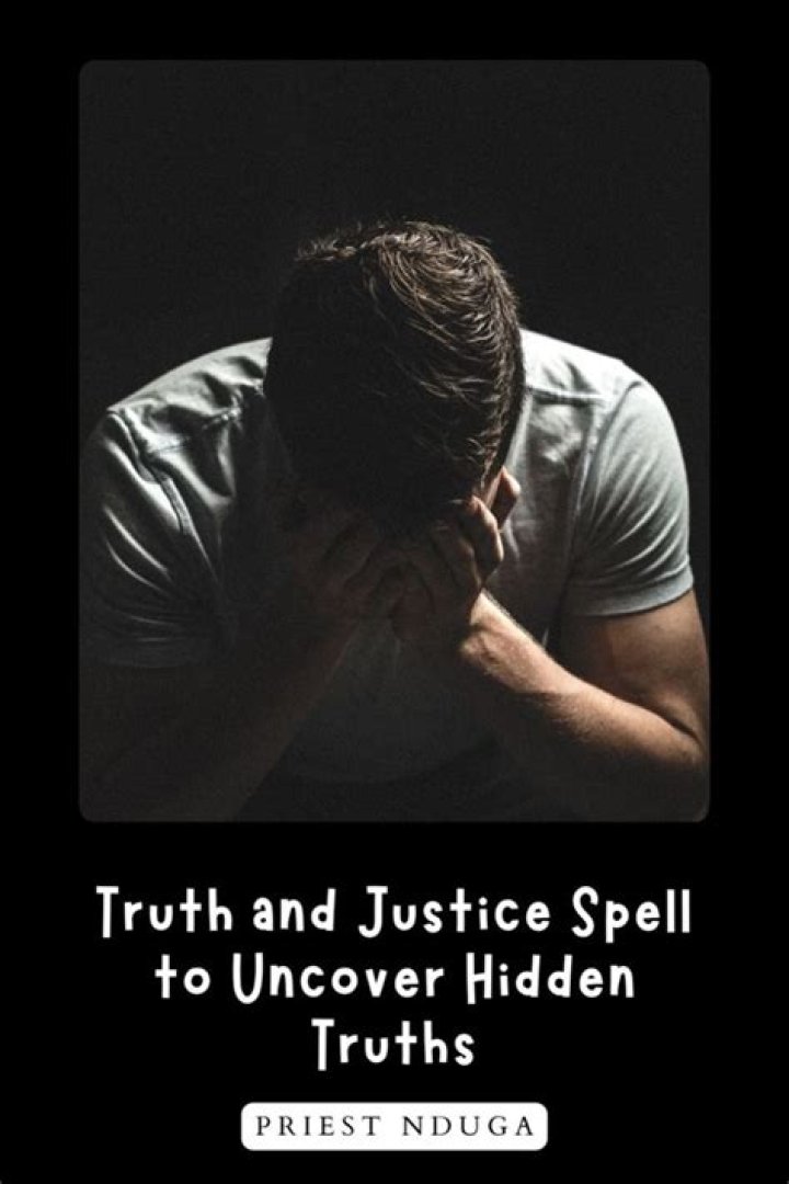 Uncover Hidden Truths And Enhance Your Knowledge
