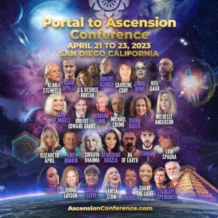 Uncover Hidden Truths And Gain Astonishing Insights
