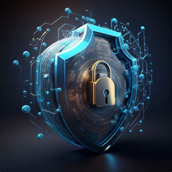 Uncover Hidden Truths And Safeguard Your Digital World