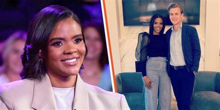 Uncover Hidden Truths: Candace Owens' Sister Revealed