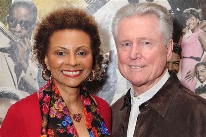 Uncover Hidden Truths: Leslie Uggams' Husband Revealed