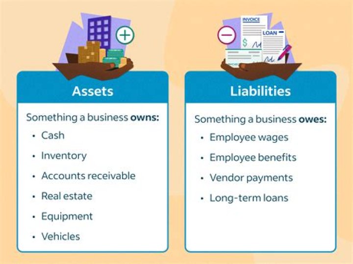 Uncover Hidden Wealth And Liabilities