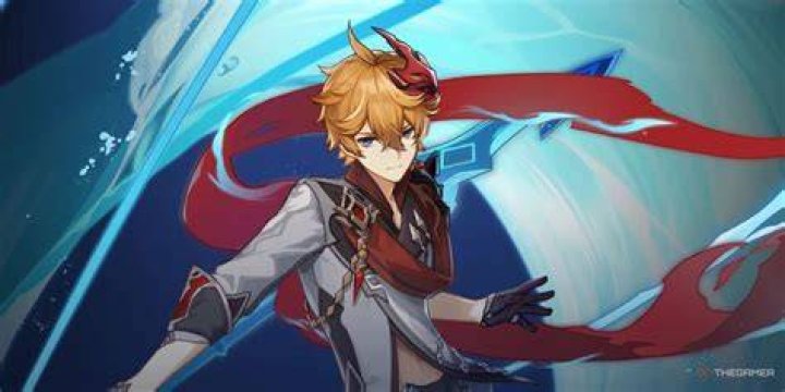 Uncover His Journey And Impact