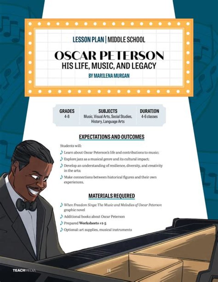 Uncover His Life, Music, And Legacy