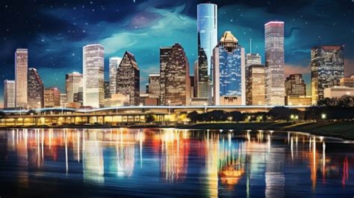 Uncover Houston's Secrets: A Pergola Paradise Awaits