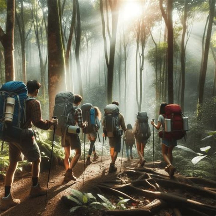 Uncover Its Timeless Allure And Hidden Gems