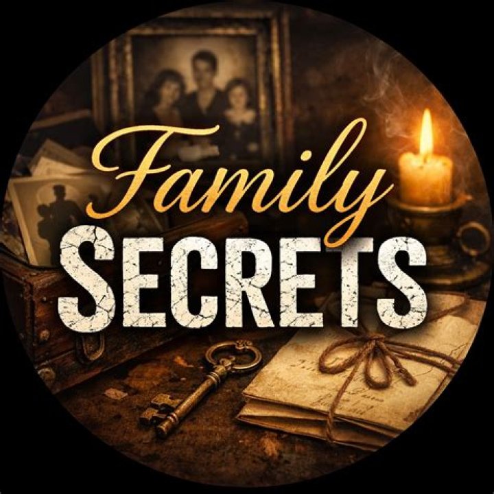 Uncover Jessica Williams's Love Life And Family Secrets