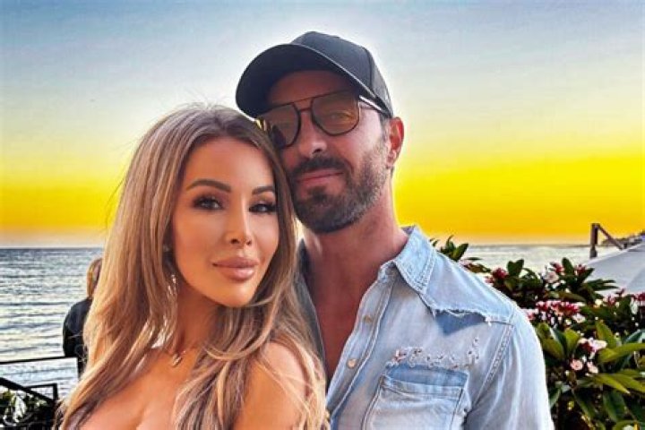 Uncover Lisa Hochstein's Net Worth: Exclusive Insights And Surprises