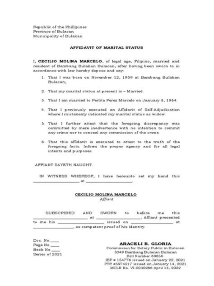 Uncover Mark Rober's Marital Status