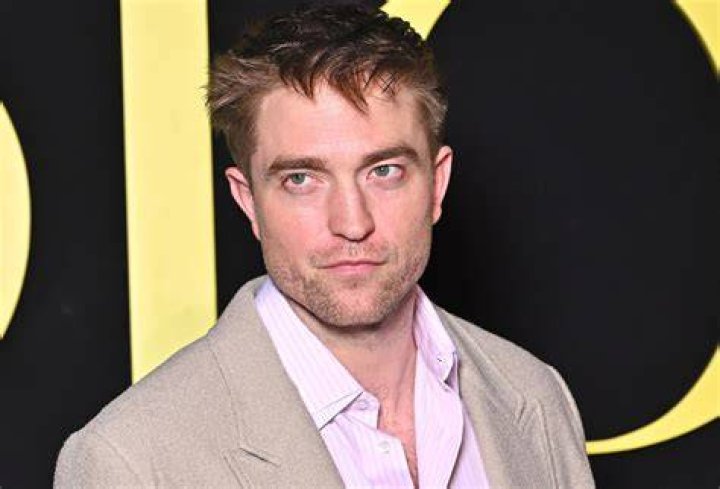 Uncover Robert Pattinson's Age: Discoveries And Insights Unveiled