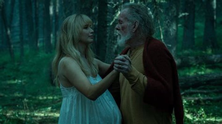 Uncover The Age Of Nick Nolte's Wife: Unveiling Hidden Truths