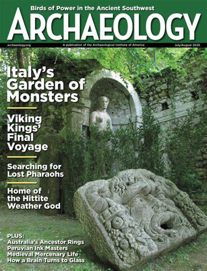 Uncover The Age Of Scott Ly: Discoveries And Insights Await
