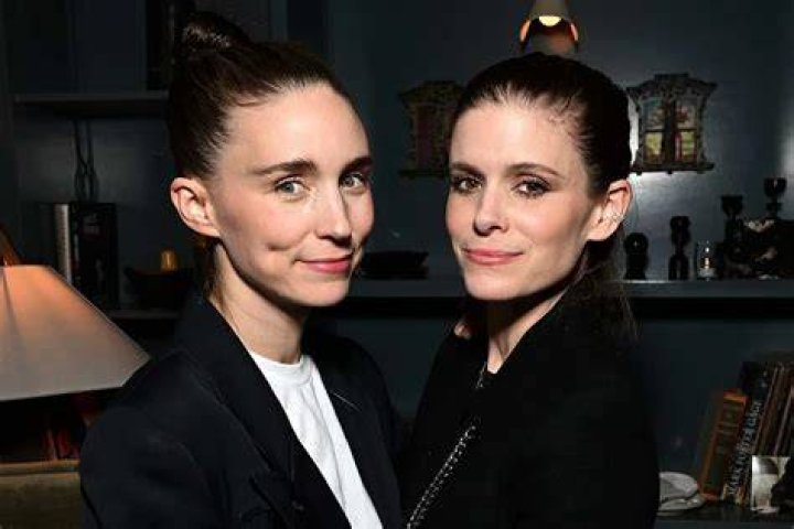 Uncover The Bond And Success Of The Mara Siblings