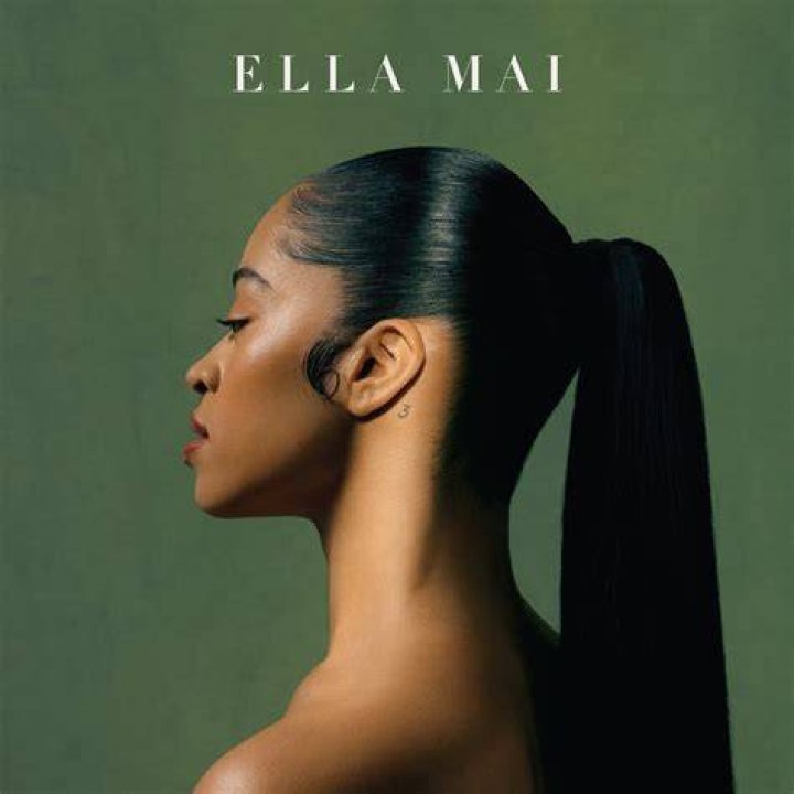 Uncover The Enchanting Love Story Of Jayson Tatum And Ella Mai