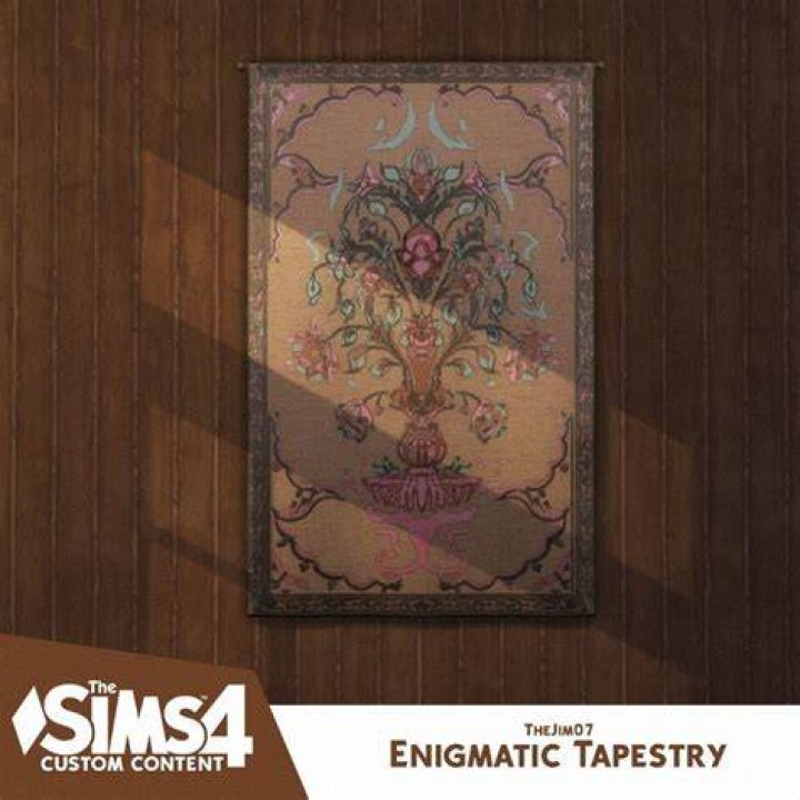 Uncover The Enigmatic Tapestry Of Hasbulla Ethnicity