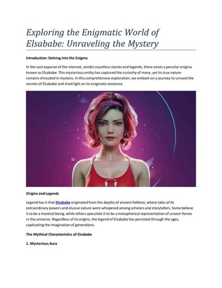 Uncover The Enigmatic World Of Bella Banks: Discoveries And Insights Revealed